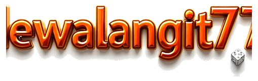 dewalangit77