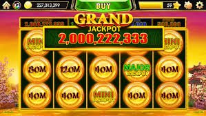 Antarmuka permainan Fortune Tiger dengan grid 3x3 dan simbol bertema keberuntungan