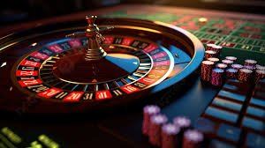 Fortune Tiger Game 