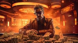 Tabel hadiah permainan roulette dewalangit77 menampilkan pembayaran untuk setiap jenis taruhan