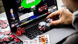 Halaman liputan bola voli dewalangit77 menampilkan jadwal pertandingan dan statistik tim